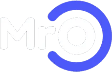 Mr. O Casino